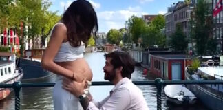 giorgos masterchef 1200x630.jpg