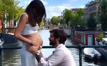 giorgos masterchef 1200x630.jpg