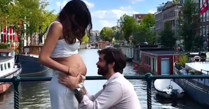 giorgos masterchef 1200x630.jpg