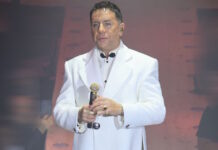 giorgos mazonakis 1ndp 1200x630.jpg