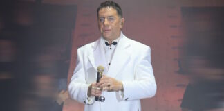 giorgos mazonakis 1ndp 1200x630.jpg