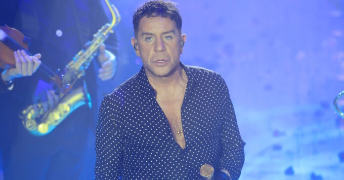 giorgos mazonakis 2ndp 1200x630.jpg