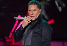 giorgos mazonakis ndp 1200x675 1 1200x630.jpg