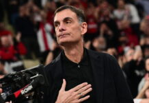 giorgos mpartzokas euroikinissi 1 1200x630.jpg