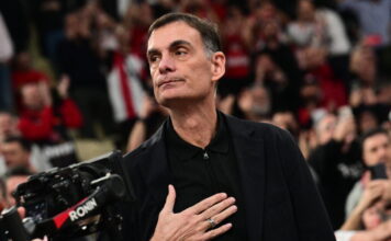 giorgos mpartzokas euroikinissi 1 1200x630.jpg