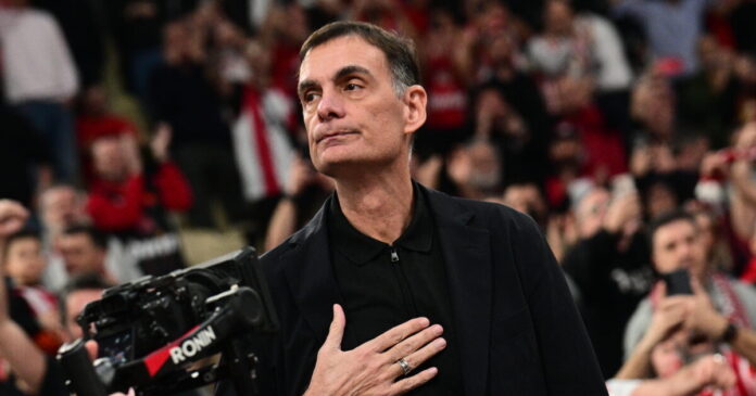 giorgos mpartzokas euroikinissi 1 1200x630.jpg