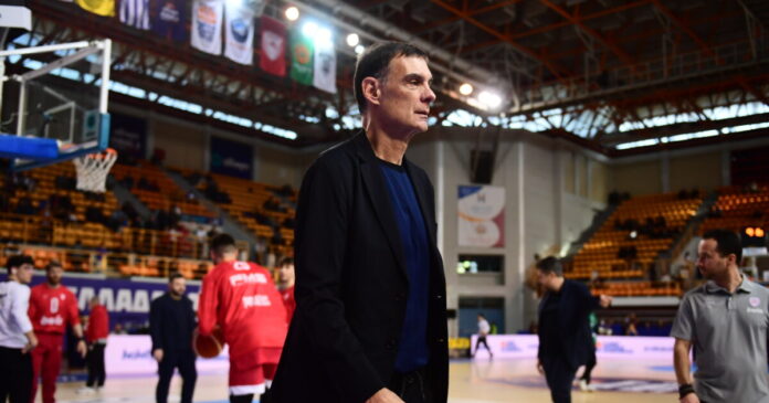 giorgos mpartzokas eurokinissi 1 1200x630.jpg