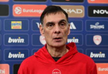 giorgos mpartzokas eurokinissi 1200x630.jpg