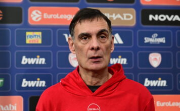 giorgos mpartzokas eurokinissi 1200x630.jpg