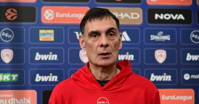 giorgos mpartzokas eurokinissi 1200x630.jpg