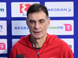 giorgos mpartzokas eurokinissi 2 1200x630.jpg