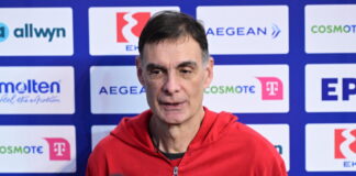 giorgos mpartzokas eurokinissi 2 1200x630.jpg