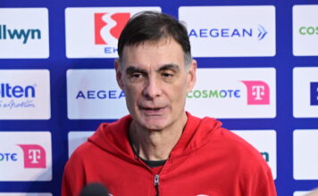 giorgos mpartzokas eurokinissi 2 1200x630.jpg