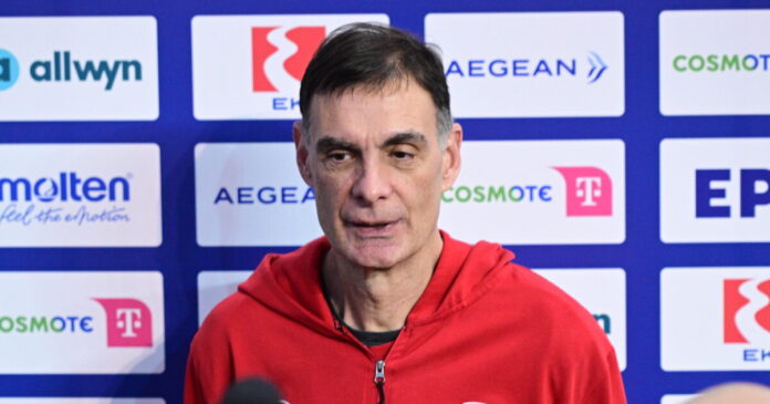 giorgos mpartzokas eurokinissi 2 1200x630.jpg