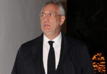 giorgos ntavlas ndp 1200x630.jpg