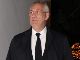 giorgos ntavlas ndp 1200x630.jpg