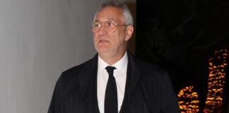 giorgos ntavlas ndp 1200x630.jpg