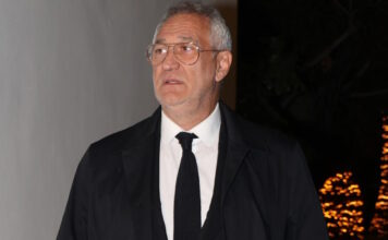 giorgos ntavlas ndp 1200x630.jpg