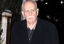 giorgos papadakis ndp 1200x630.jpg