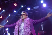 giorgos papageorgiou 06022026 1200x630.jpg