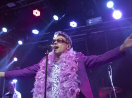 giorgos papageorgiou 06022026 1200x630.jpg