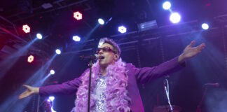 giorgos papageorgiou 06022026 1200x630.jpg