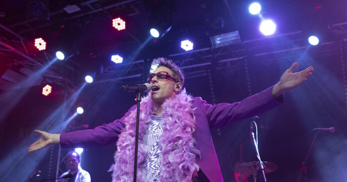 giorgos papageorgiou 06022026 1200x630.jpg