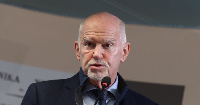 giorgos papandreou 1200x630.jpg