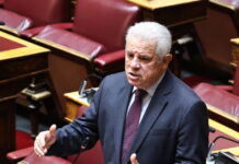 giorgos vlachos 1200x630.jpg