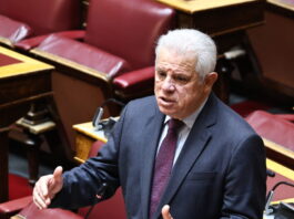 giorgos vlachos 1200x630.jpg