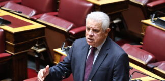 giorgos vlachos 1200x630.jpg