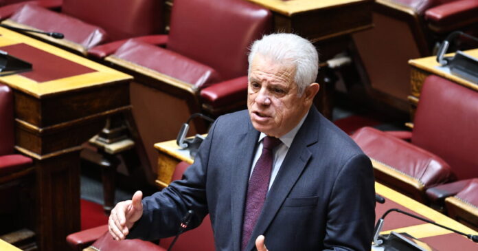 giorgos vlachos 1200x630.jpg