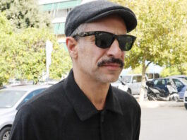 giorgos xraniotis ndp 1200x630.jpg