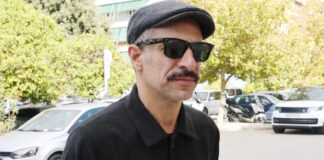 giorgos xraniotis ndp 1200x630.jpg