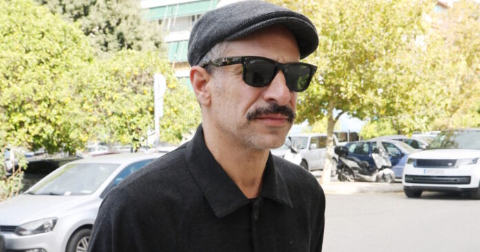 giorgos xraniotis ndp 1200x630.jpg