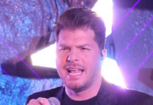 giorkas ndp 1200x630.jpg