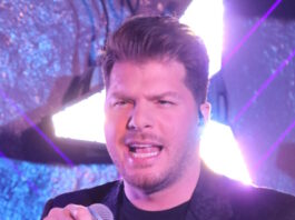 giorkas ndp 1200x630.jpg