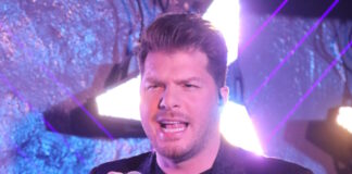 giorkas ndp 1200x630.jpg