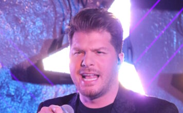 giorkas ndp 1200x630.jpg