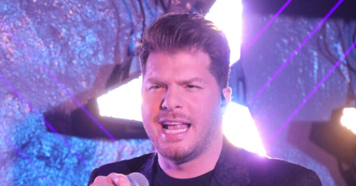 giorkas ndp 1200x630.jpg