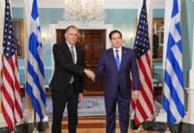 giwrgos gerapetritis marco rubio 1200x630.jpg