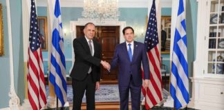 giwrgos gerapetritis marco rubio 1200x630.jpg