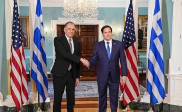 giwrgos gerapetritis marco rubio 1200x630.jpg