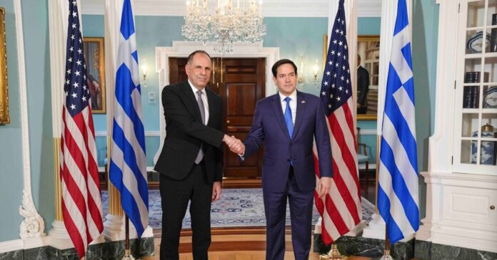 giwrgos gerapetritis marco rubio 1200x630.jpg giwrgos gerapetritis marco rubio 1200x630.jpg