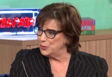 giwta festa 1200x630.jpg