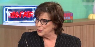 giwta festa 1200x630.jpg