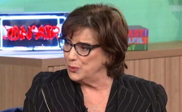 giwta festa 1200x630.jpg