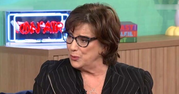 giwta festa 1200x630.jpg