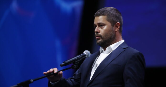 gkagkatsis 1200x630.jpg