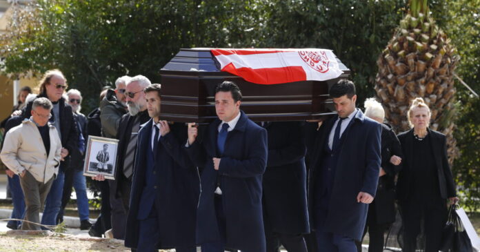 gkavezos kideia 1200x630.jpg